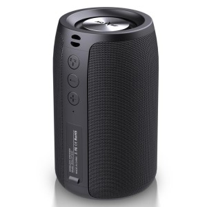 Li's Product Image